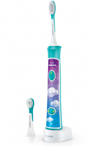 Philips Avent Sonicare For Kids Cepillo Eléctrico para niños