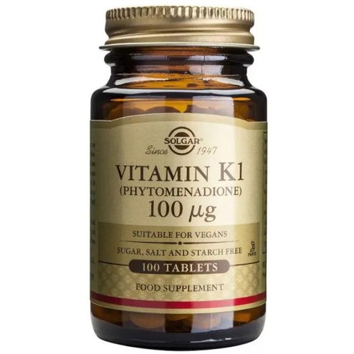 Solgar vitamina d3 colecalciferol 4000 ui 100 microgramos 60 capsulas vegetales