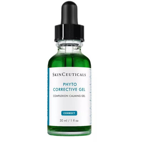 SkinCeuticals Phyto Corrective Gel 30ml
