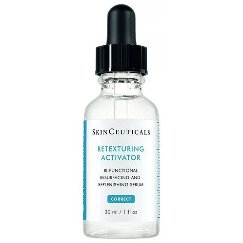 SkinCeuticals corrector Retexturing Activator 30ml
