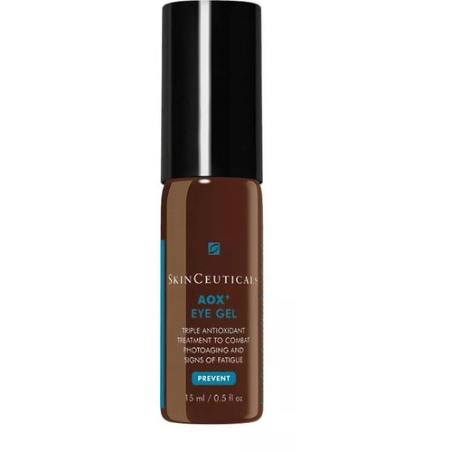 SkinCeuticals AOX+ Eye Gel (15 ml)