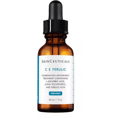 SkinCeuticals C E Ferulic Sérum de Ácido ferúlico con vitamina C (30 ml)