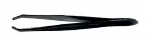 Aposán Pinza Negra de Depilar