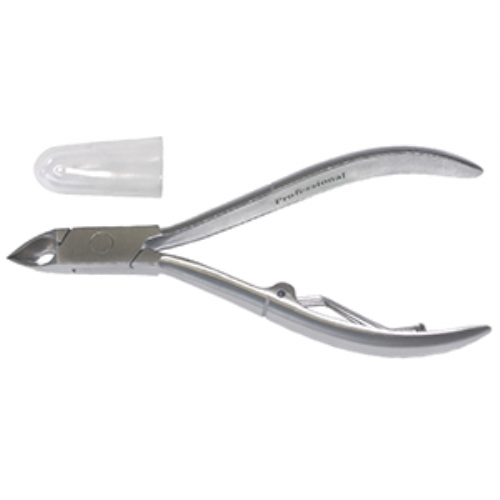 Aposán Alicates de uñas - Pedicura