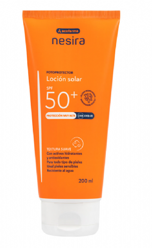 acoderm solar spf 50