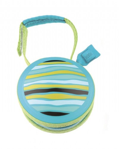 MAM Pod - Portachupetes (1 ud)