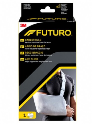 3M Futuro Cabestrillo Ajustable