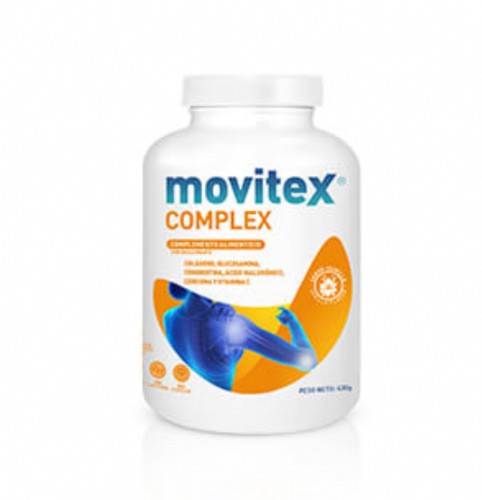 Movitex Complex (430 g)