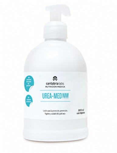 Urea-Med NM (500ml)