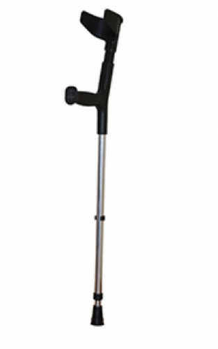 Interapothek Muletas - Bastón inglés 