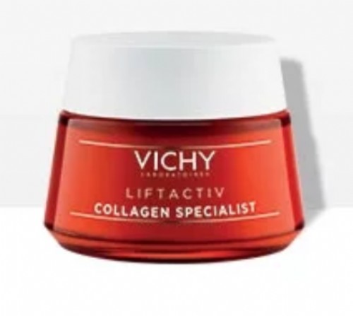 Vichy Lifactiv Collagen Specialist (50 ml)