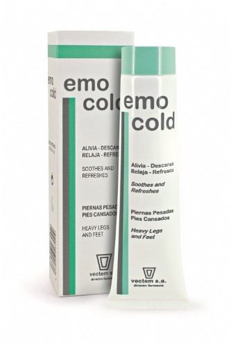 Emocold 75ml
