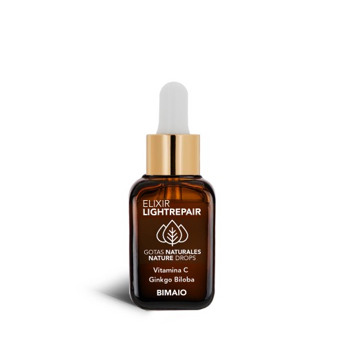 Bimaio Elixir LightRepair (30 ml)