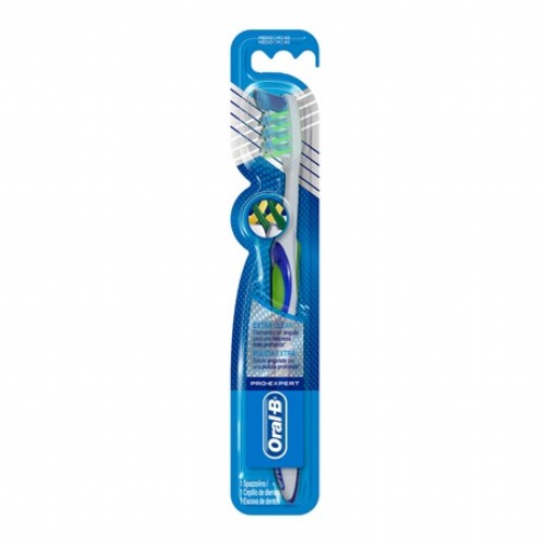 Oral-B Pro-Expert Extra Limpieza (Medio)