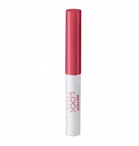 BETER Lipstick Look Expert Tono Peach rose