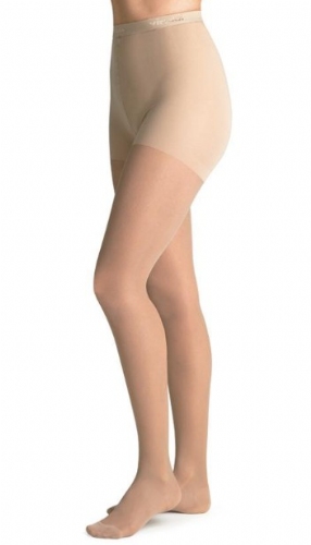 Panty viadol normal be treina