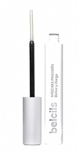 Belcils Máscara Precisión (12 ml)