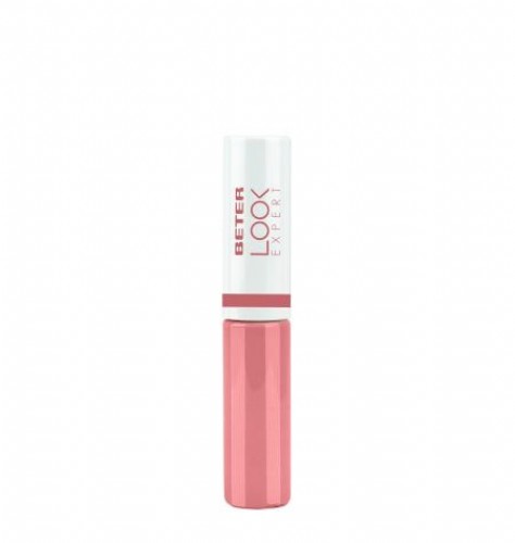 BETER Lip Gloss Tono Vintage Nude