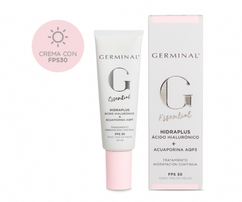 Germinal Essential Hidraplus