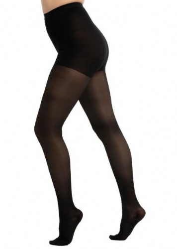 Panty viadol normal ne t2