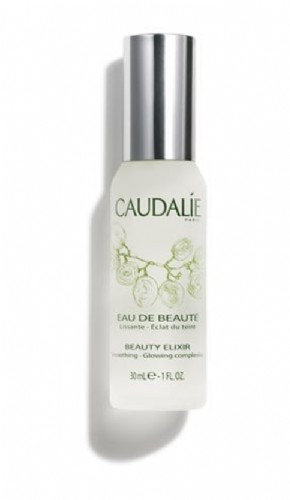 Caudalie Agua de Belleza - Formato de viaje (30 ml)