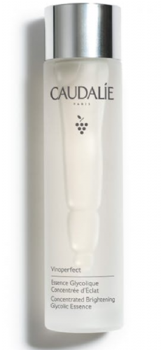 Caudalie Vinoperfect Esencia de Luminosidad (150 ml)