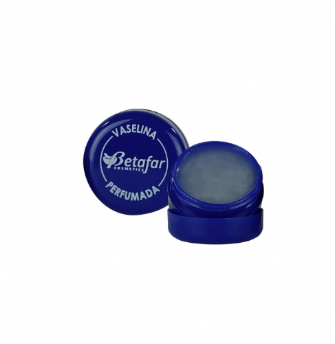 Betafar Vaselina Perfumada (15 g)