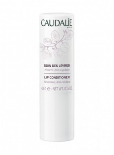 Caudalie stick Tratamiento para labios (4.5 g)