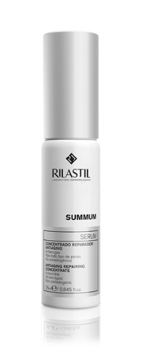 Rilastil Summum Sérum RX (25 ml)