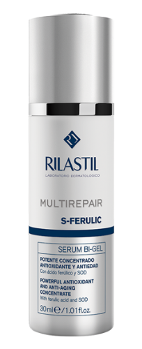 Rilastil Multirepair S-Ferulic (30 ml)