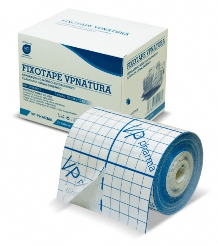 Dermopharma fix vpnatura