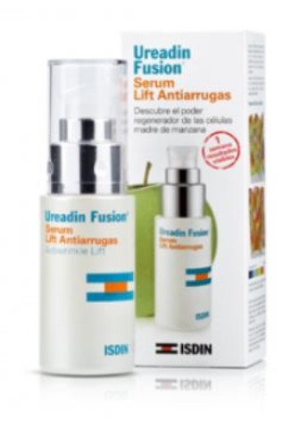 Ureadin Fusion Serum Lift antiarrugas
