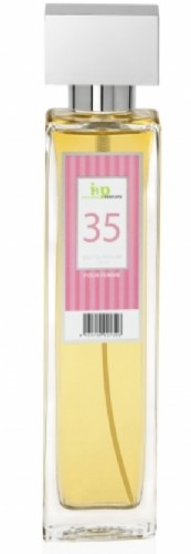 IAP PHARMA Nº35 PERFUME DE MUJER 150 ML