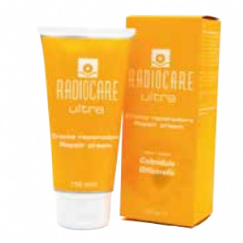 RADIOCARE ULTRA (150ML)