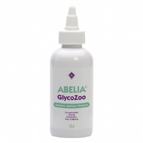 Abelia GlycoZoo (118 ml) VETNOVA
