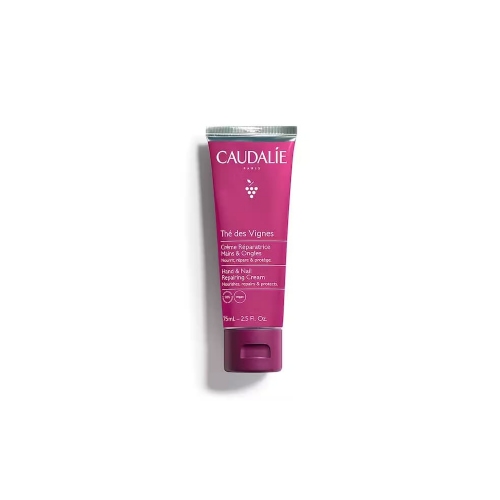 Caudalie crema de manos the des vignes 50ml