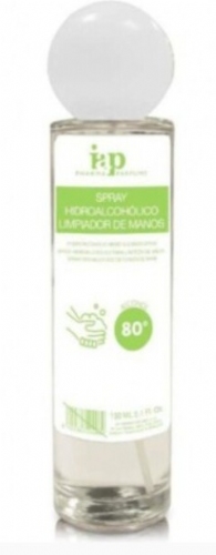 IAP Pharma Gel Hidroalcohólico 150ml