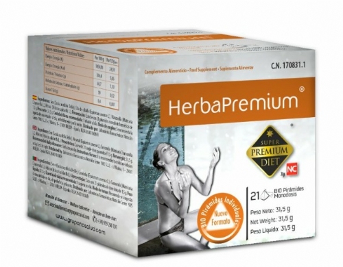 HerbaPremium