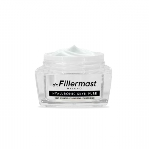 Dr fillermast hyaluronic skyn pure 30ml