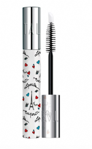 Talika Lipocils expert