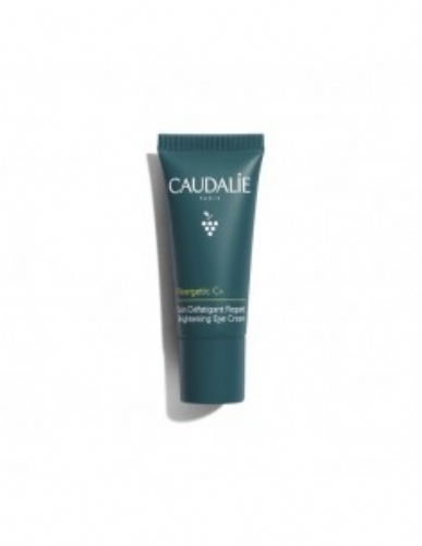 Caudalie lote vineactive alisante ojos 15ml