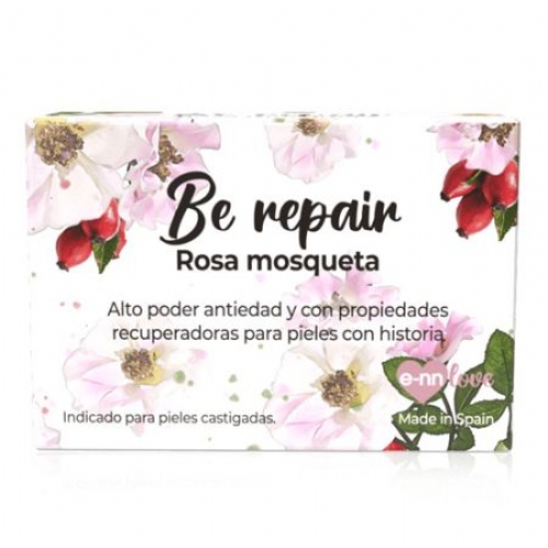 Be repair rosa mosqueta 100gr