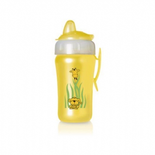 Avent magic sport