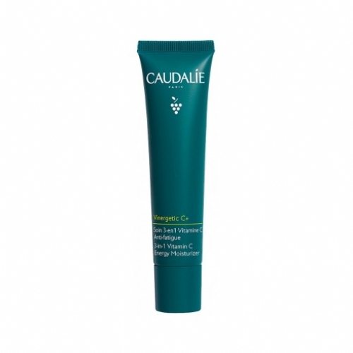 Caudalie vine activ tratamiento hidratante