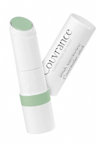 Avène Couvrance Stick corrector Verde