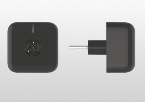 Radarhealth anti ratones y cucarachas hogar