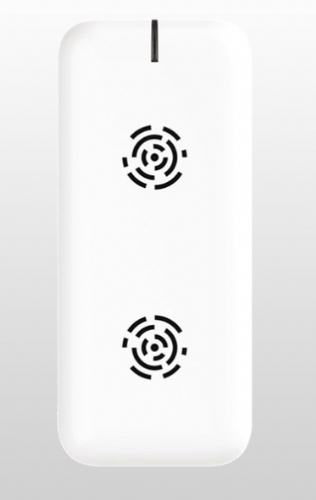 RadarHealth Antiplagas Completo hogar