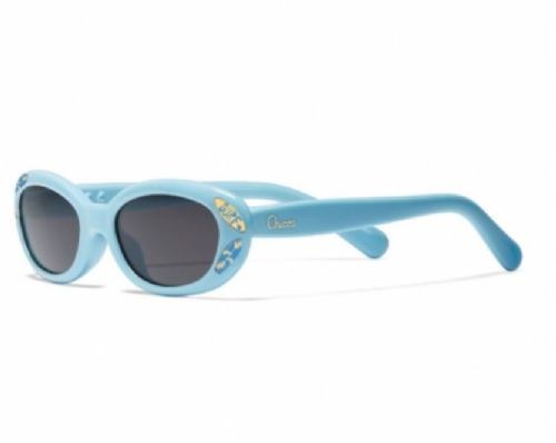 Gafa chicco sol 0m+ surf