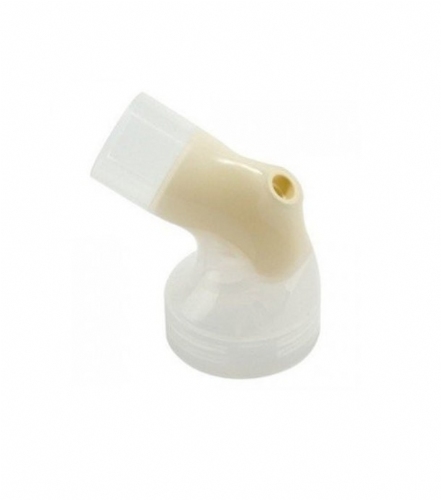 Medela Conector Soft Fit 1 ud