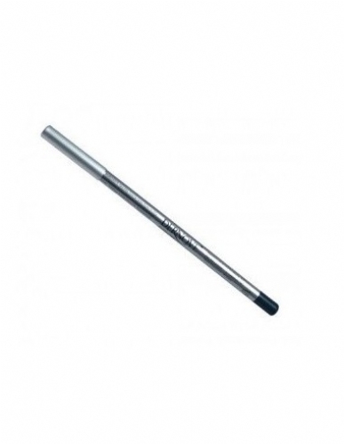 Perfiladores de ojos automatico negro